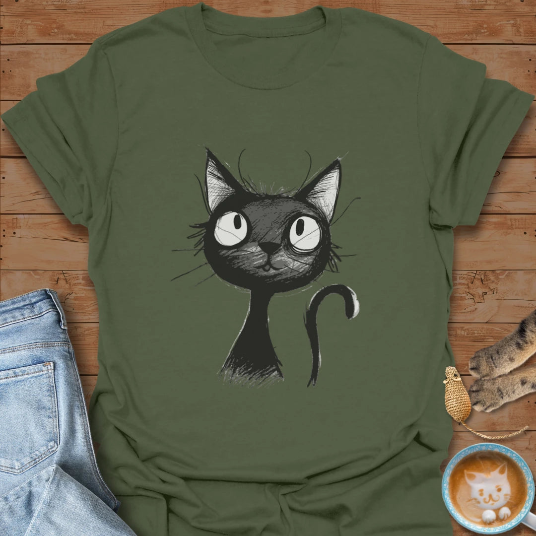 Whimsy T-Shirt