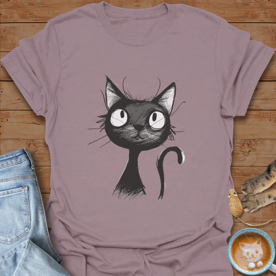 Whimsy T-Shirt