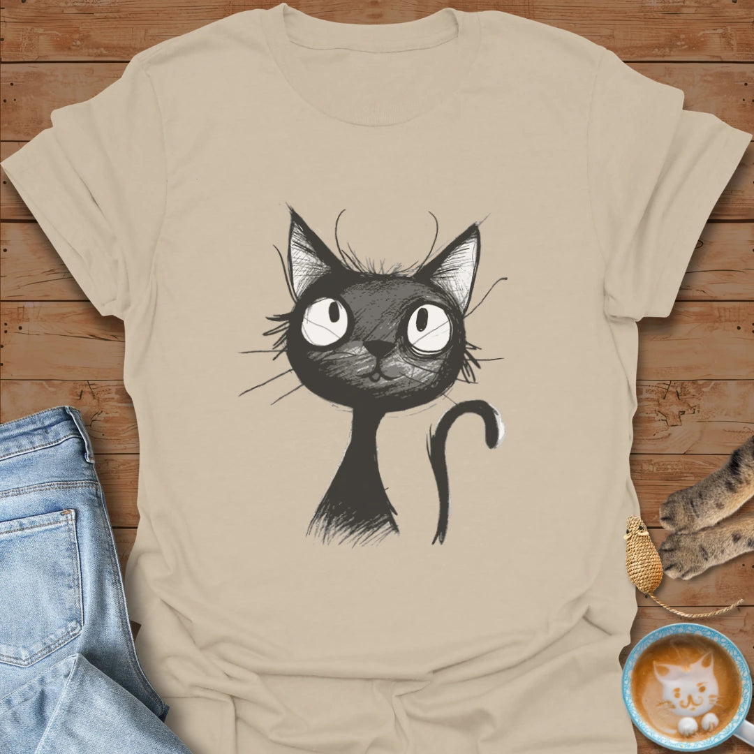 Whimsy T-Shirt