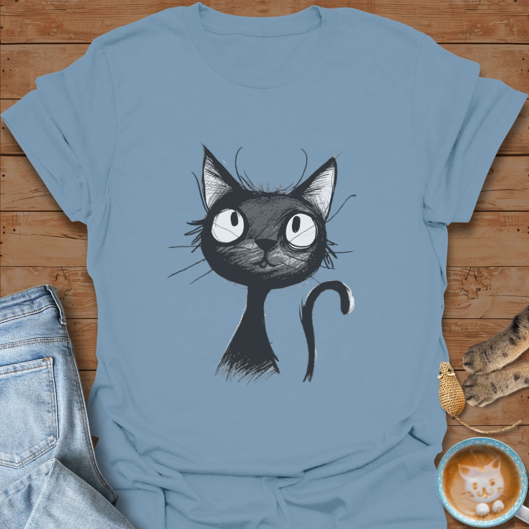 Whimsy T-Shirt