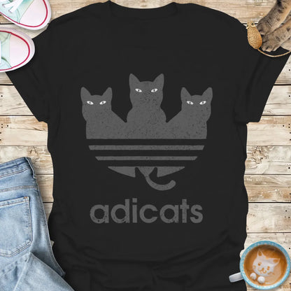 Adicats