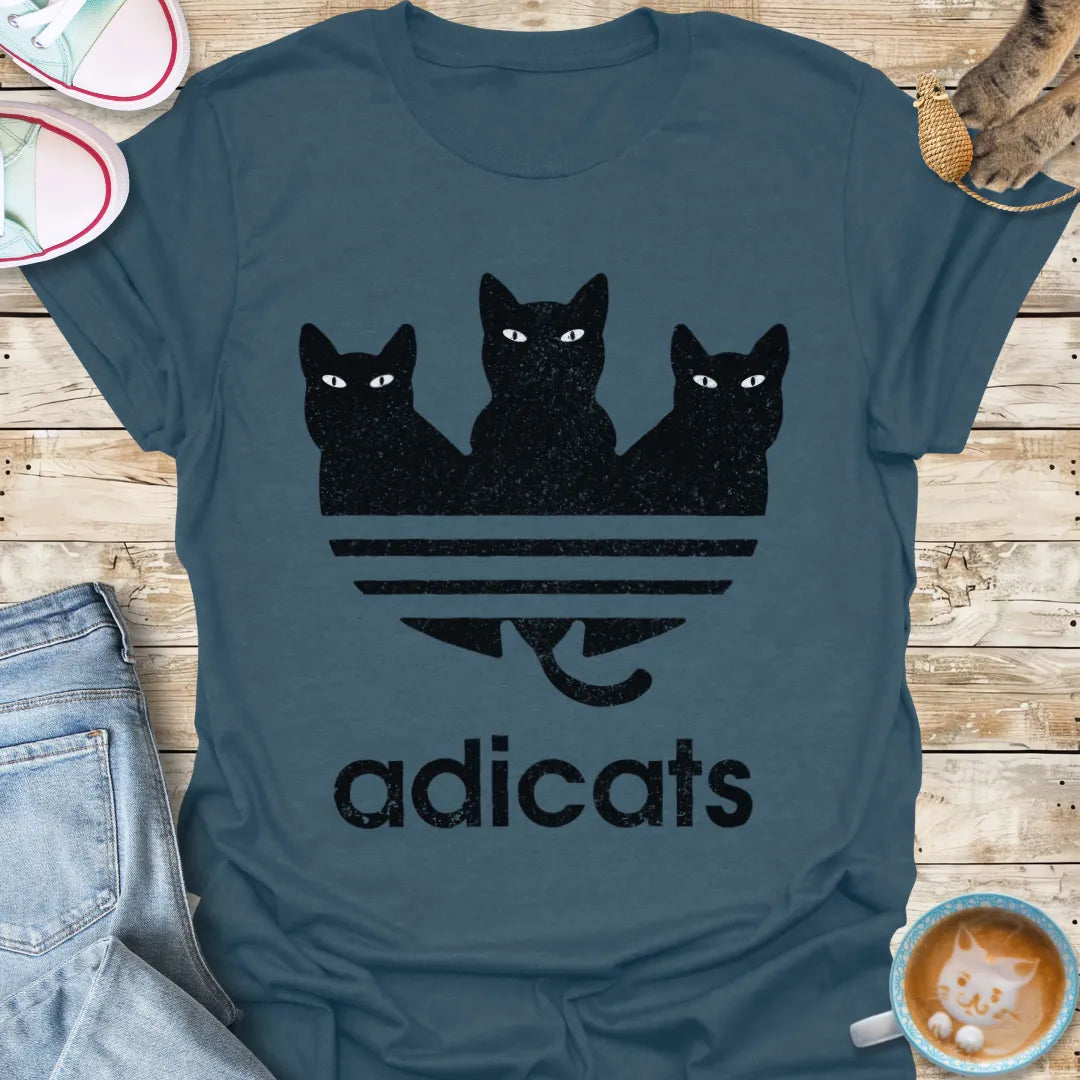 Adicats