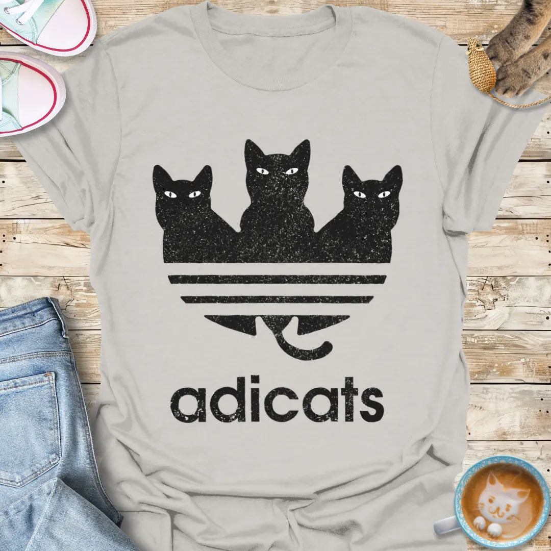 Adicats