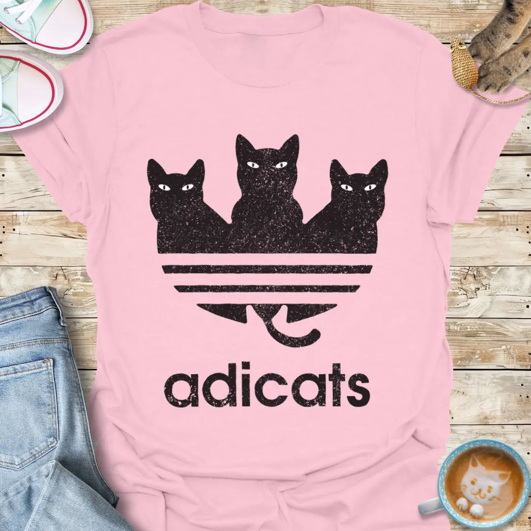 Adicats