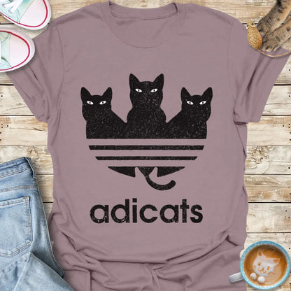 Adicats