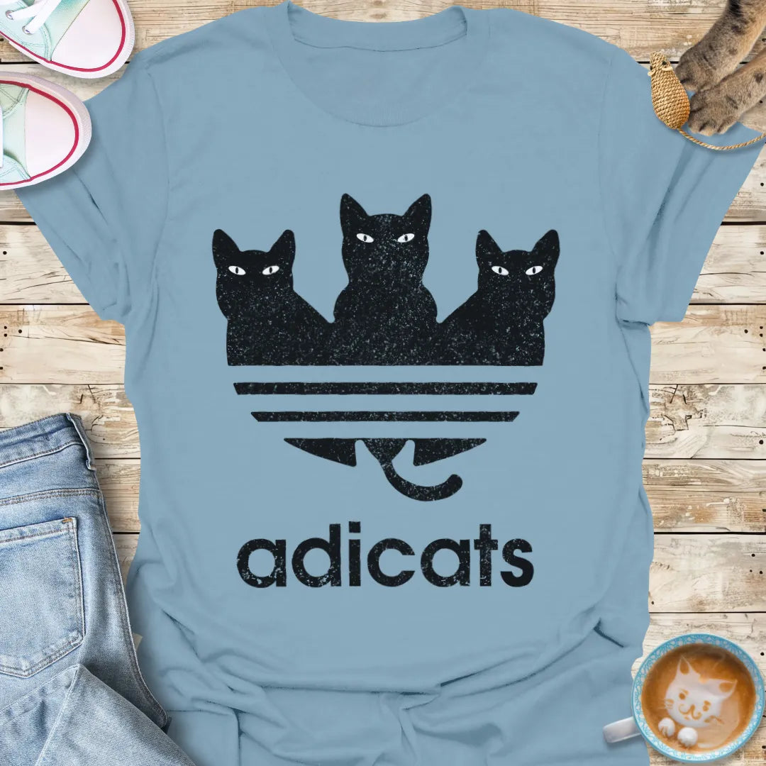 Adicats