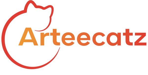 Arteecatz