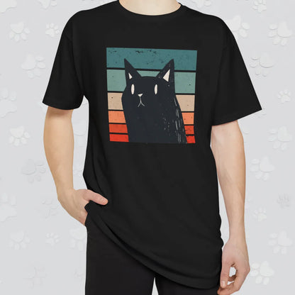 Derpy Urban T-Shirt