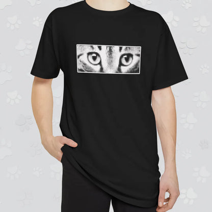 ICU Urban T-Shirt