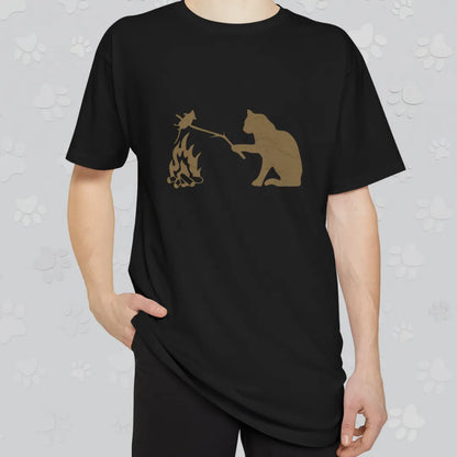 Mousemallows Urban T-Shirt