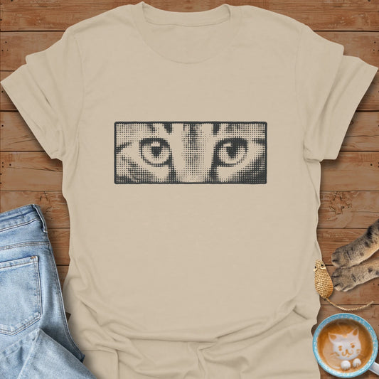 ICU T-Shirt