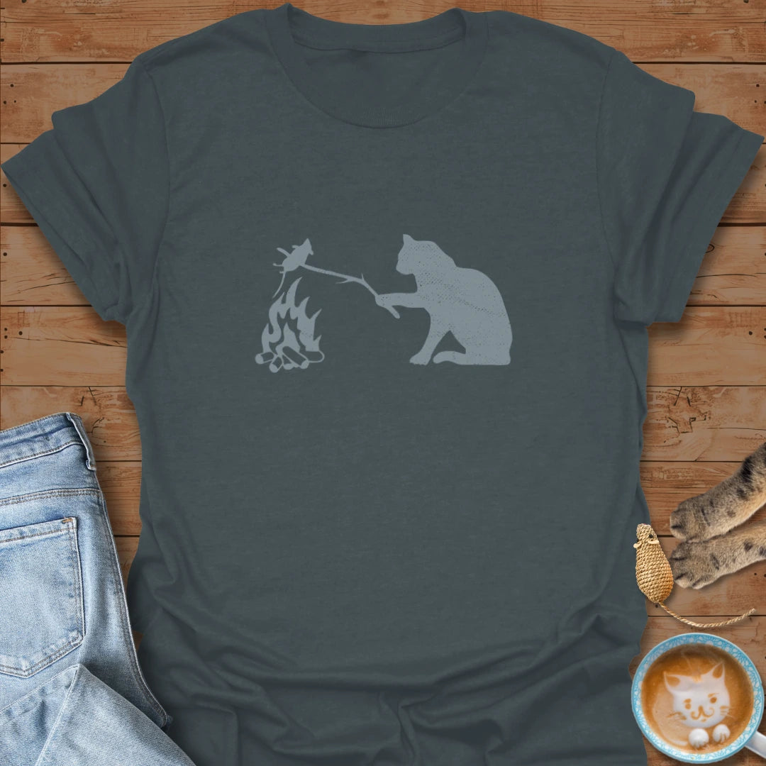 Mousemallows T-Shirt