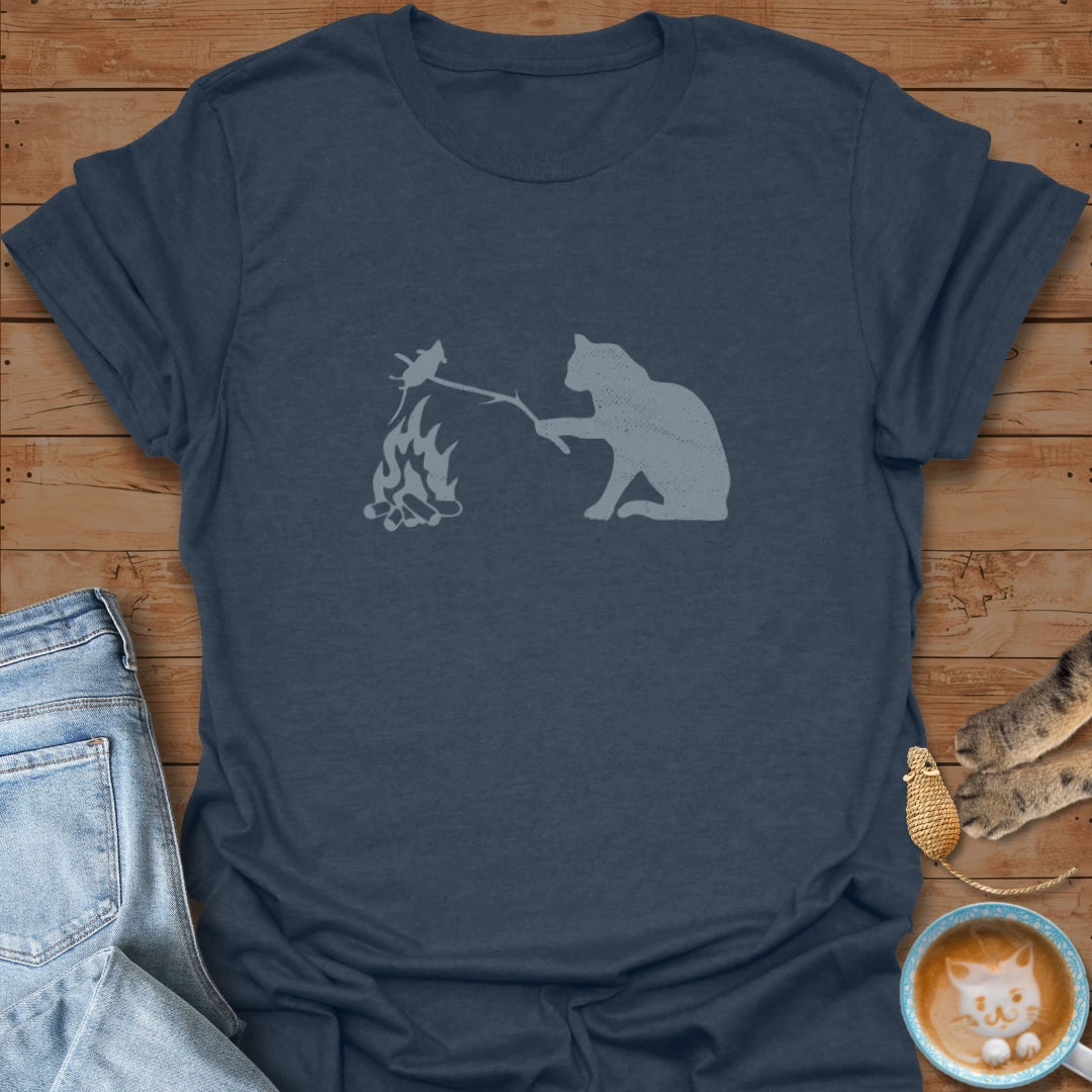 Mousemallows T-Shirt