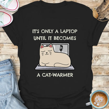 Cat Warmer