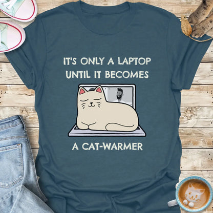 Cat Warmer