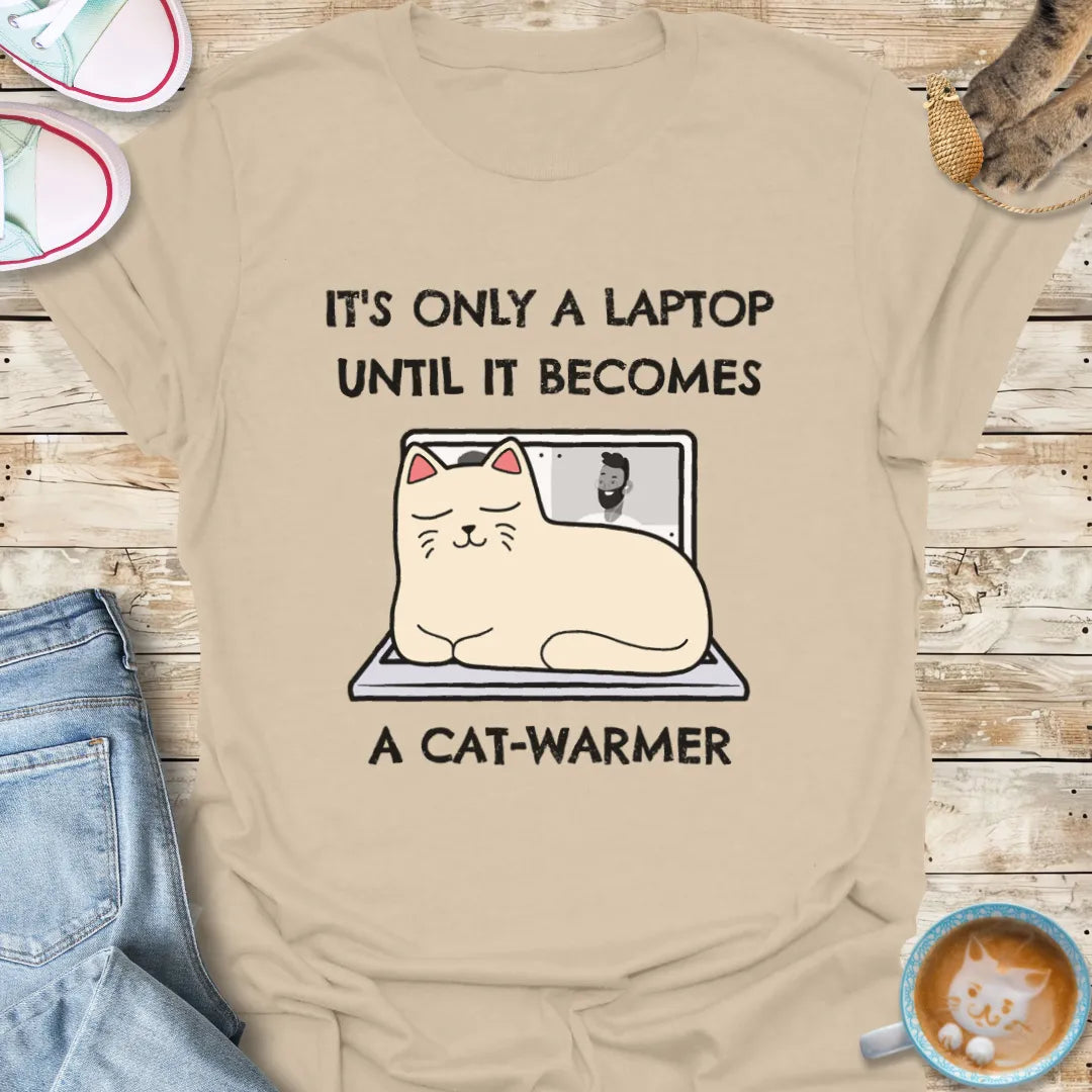 Cat Warmer