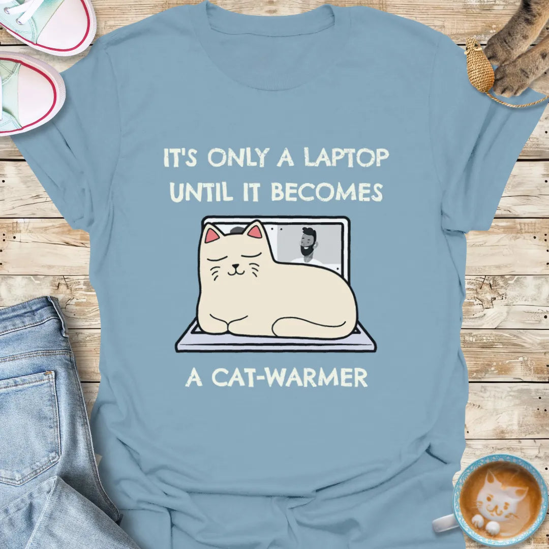 Cat Warmer