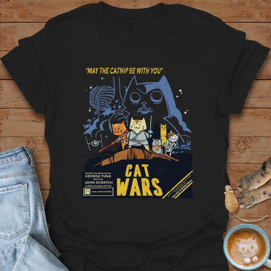 New Hope T-Shirt