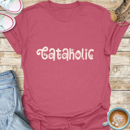 Cataholic