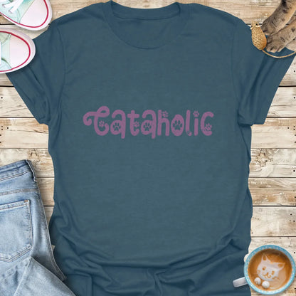 Cataholic