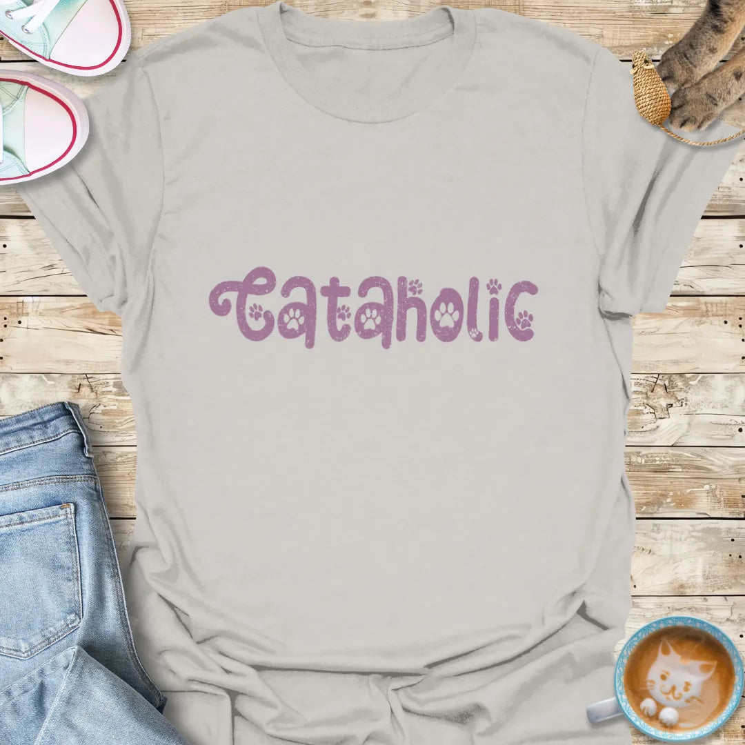 Cataholic