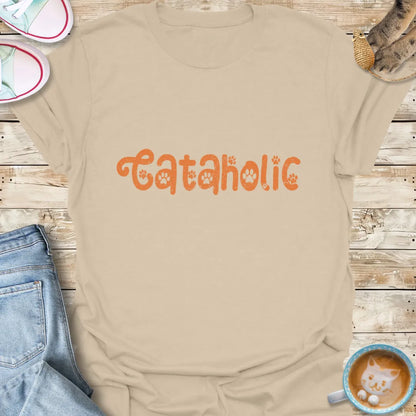 Cataholic