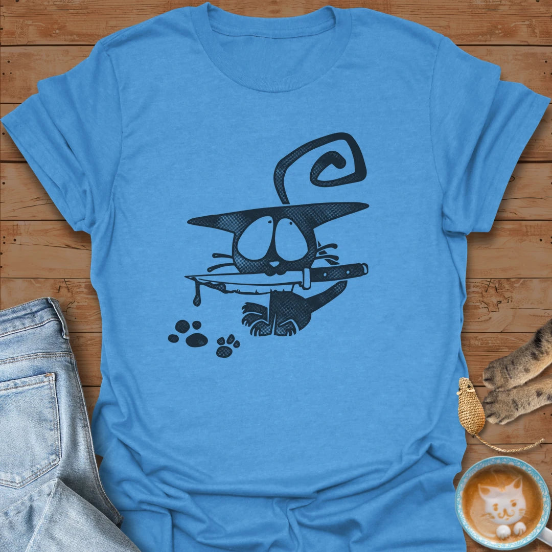 Choose Wisely T-Shirt