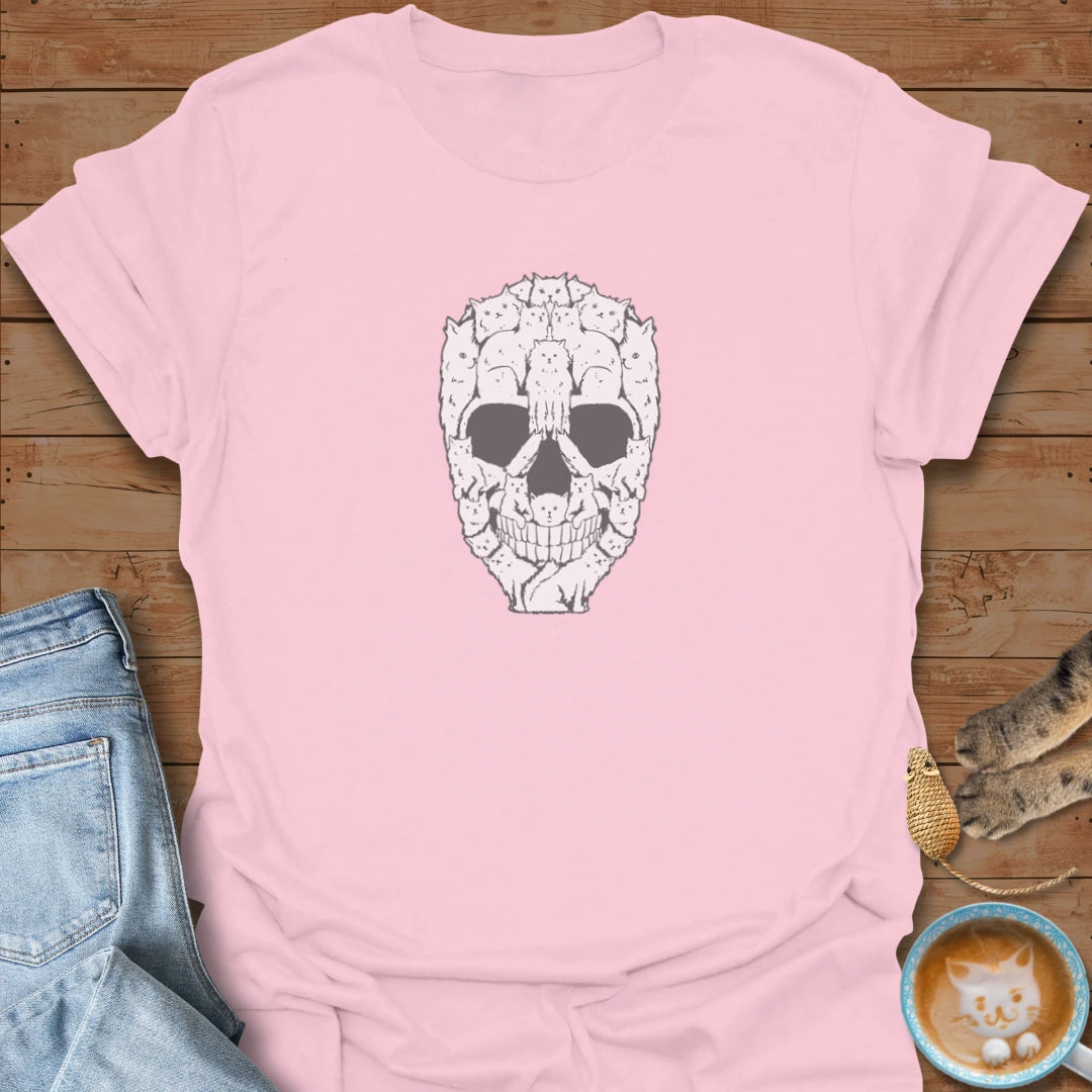 Dead Cute T-Shirt