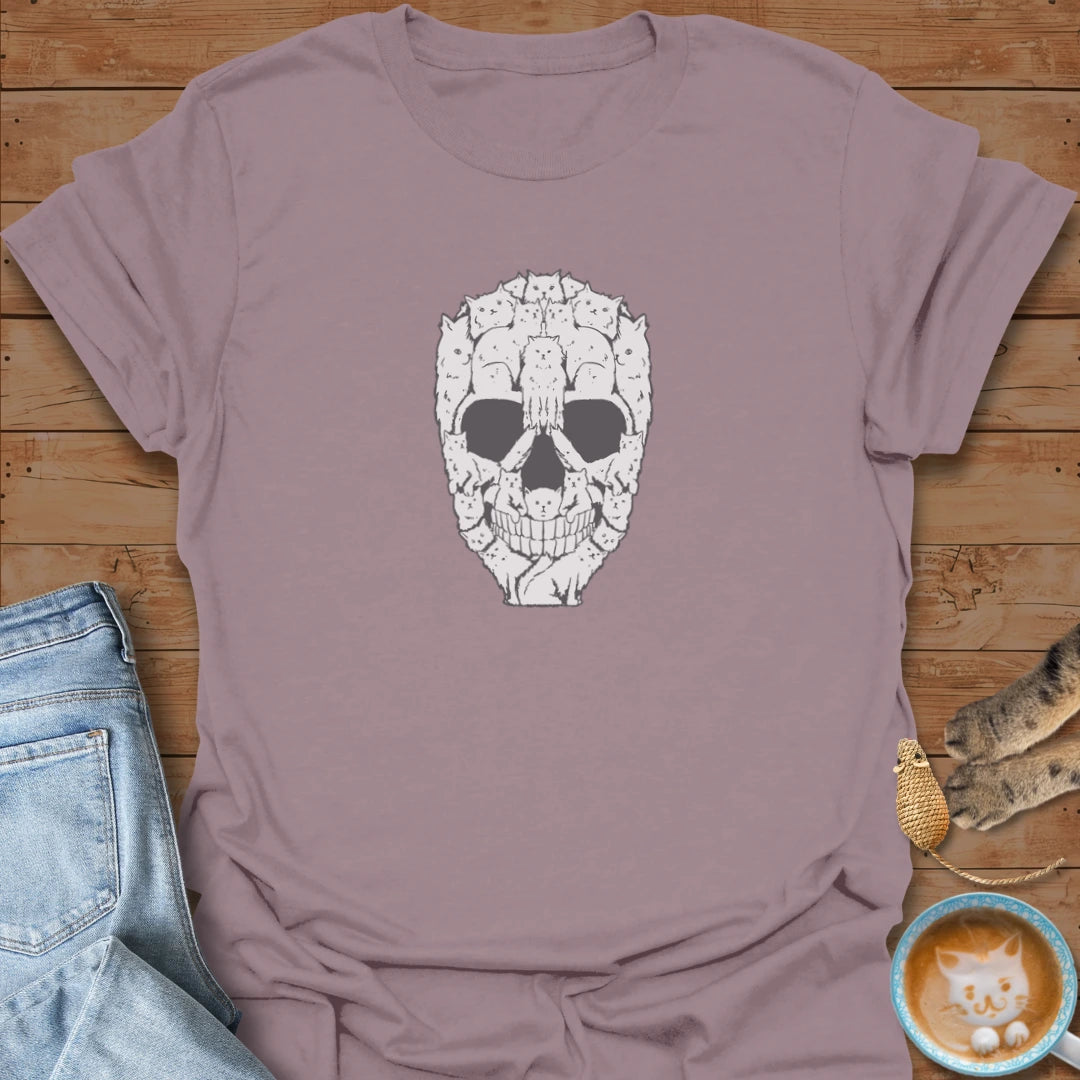 Dead Cute T-Shirt