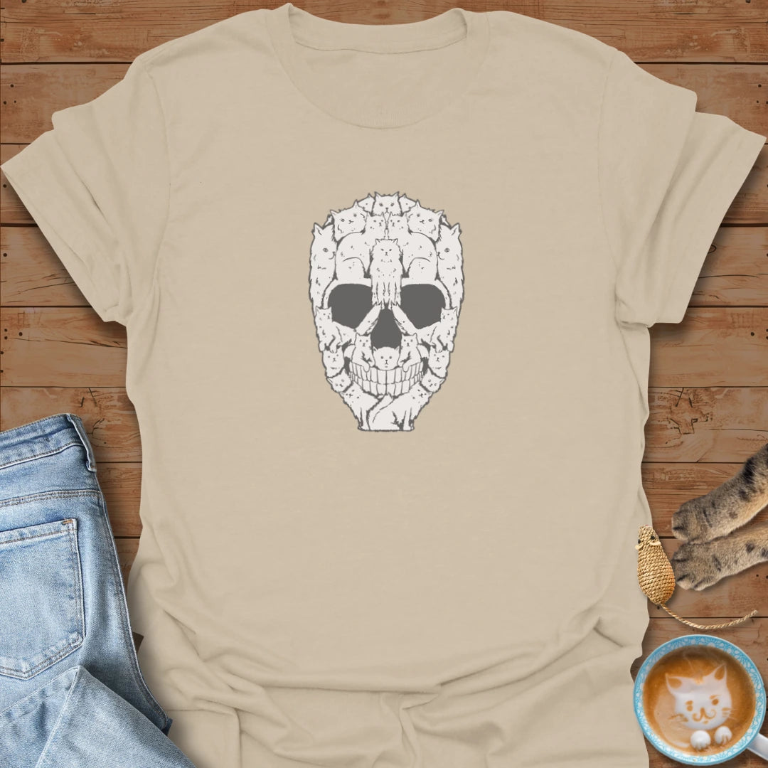 Dead Cute T-Shirt