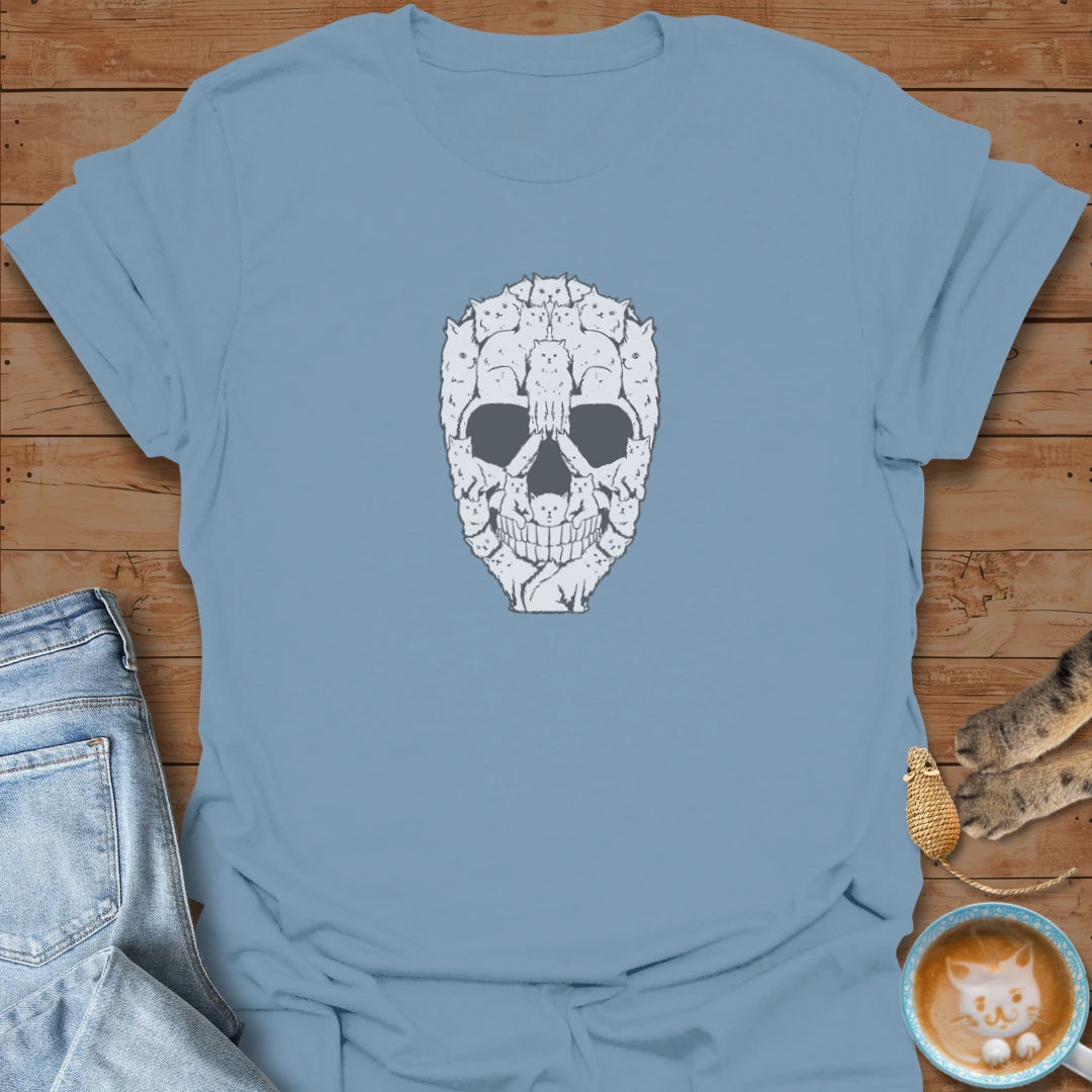 Dead Cute T-Shirt