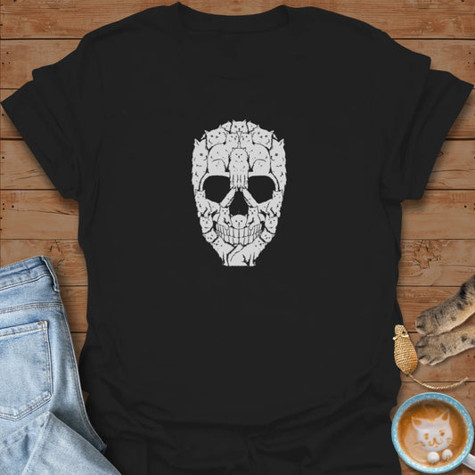 Dead Cute T-Shirt