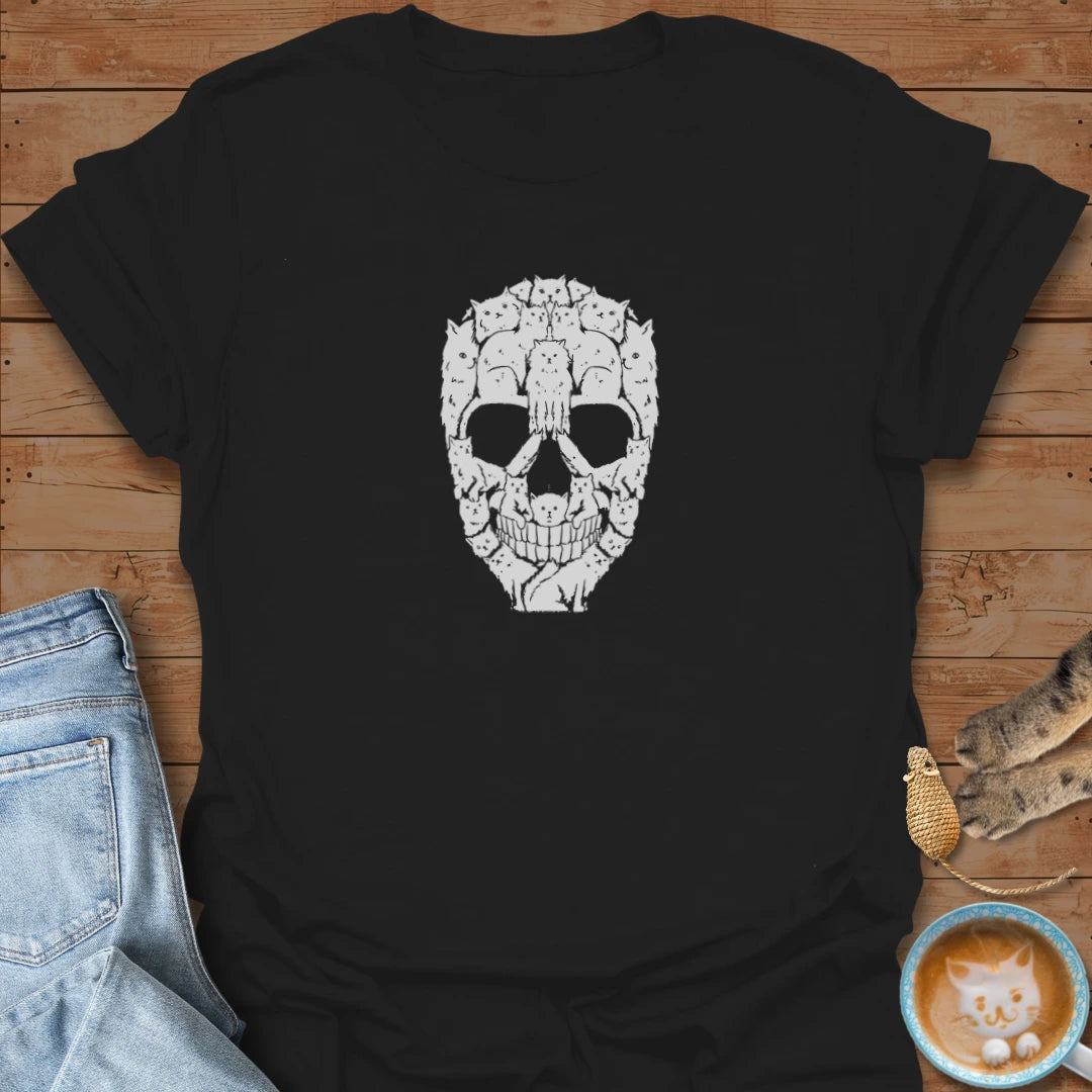 Dead Cute T-Shirt
