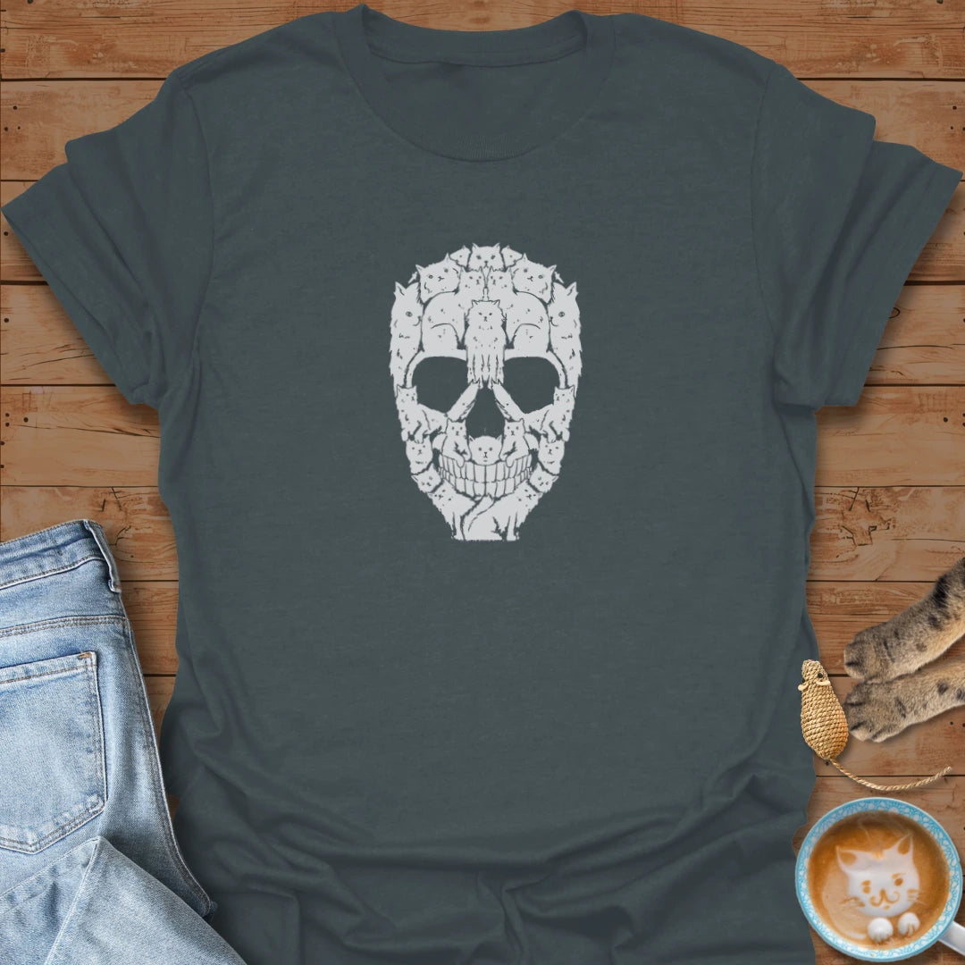 Dead Cute T-Shirt