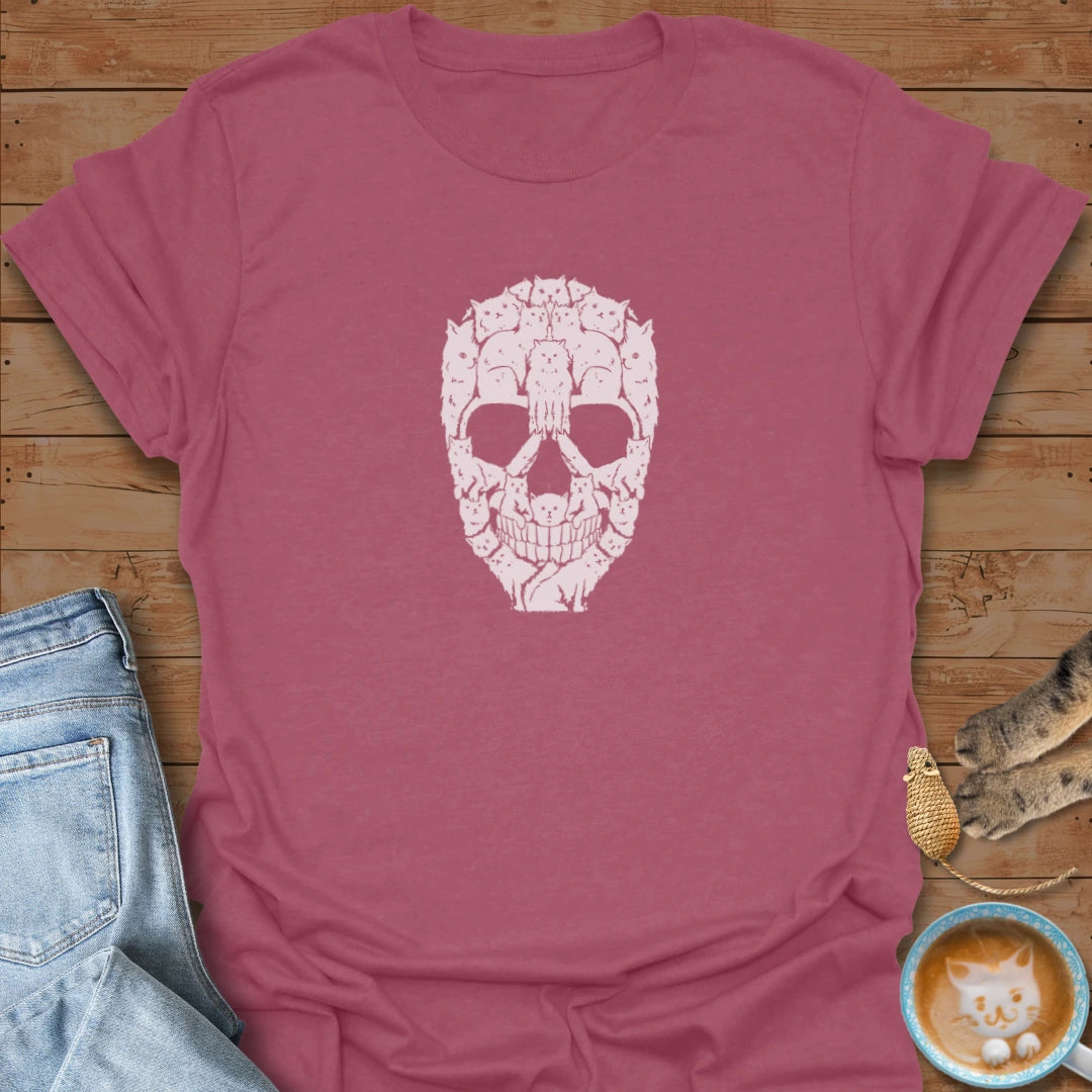 Dead Cute T-Shirt