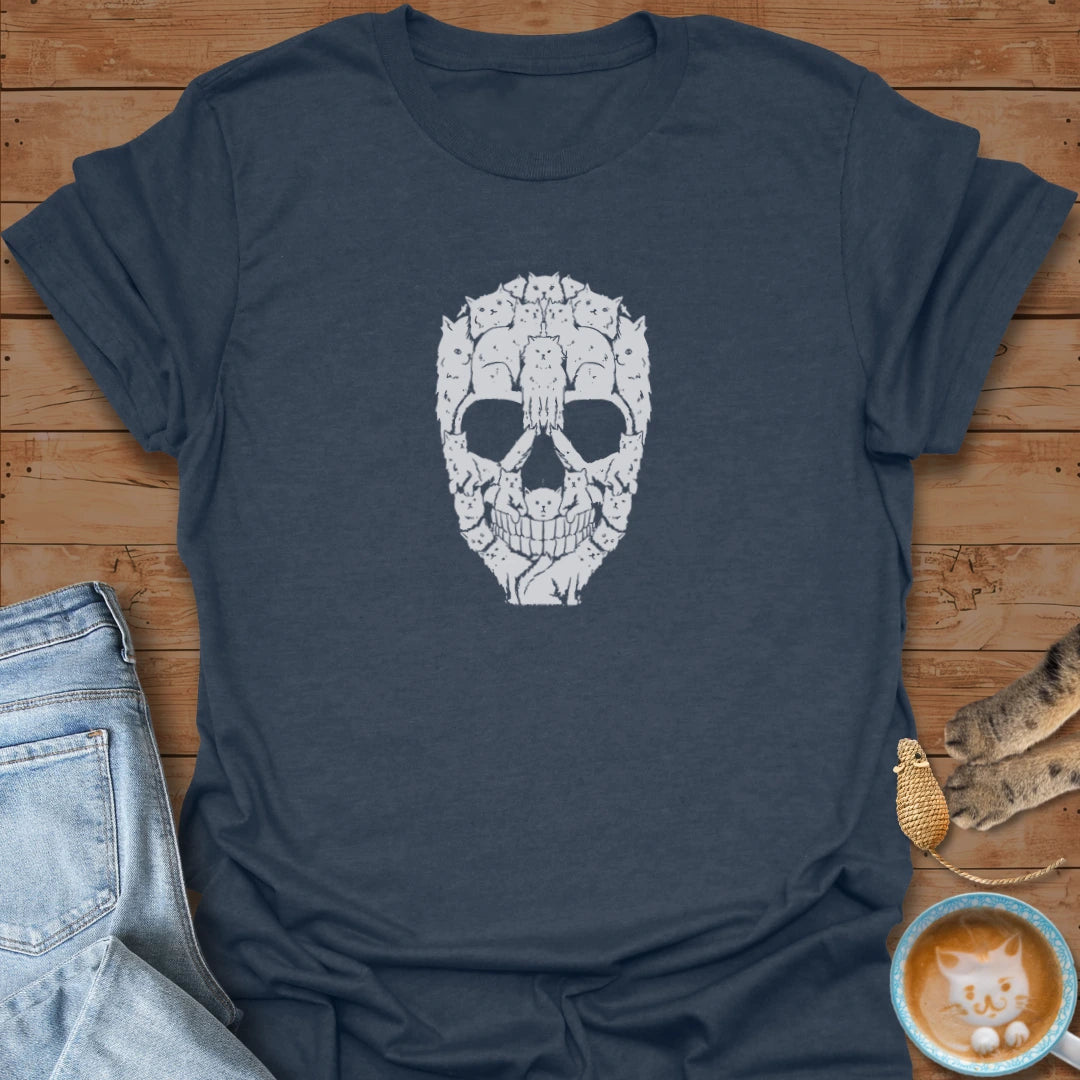 Dead Cute T-Shirt