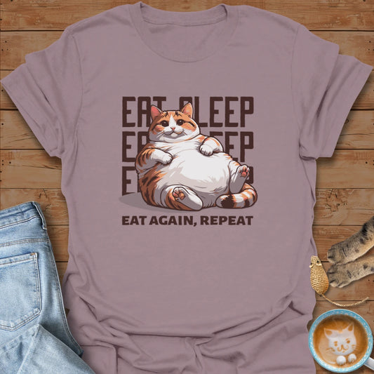 All Day. Every Day. T-Shirt