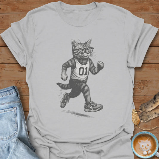 Fast & Furrious T-Shirt
