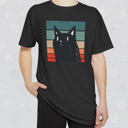 Derpy Urban T-Shirt