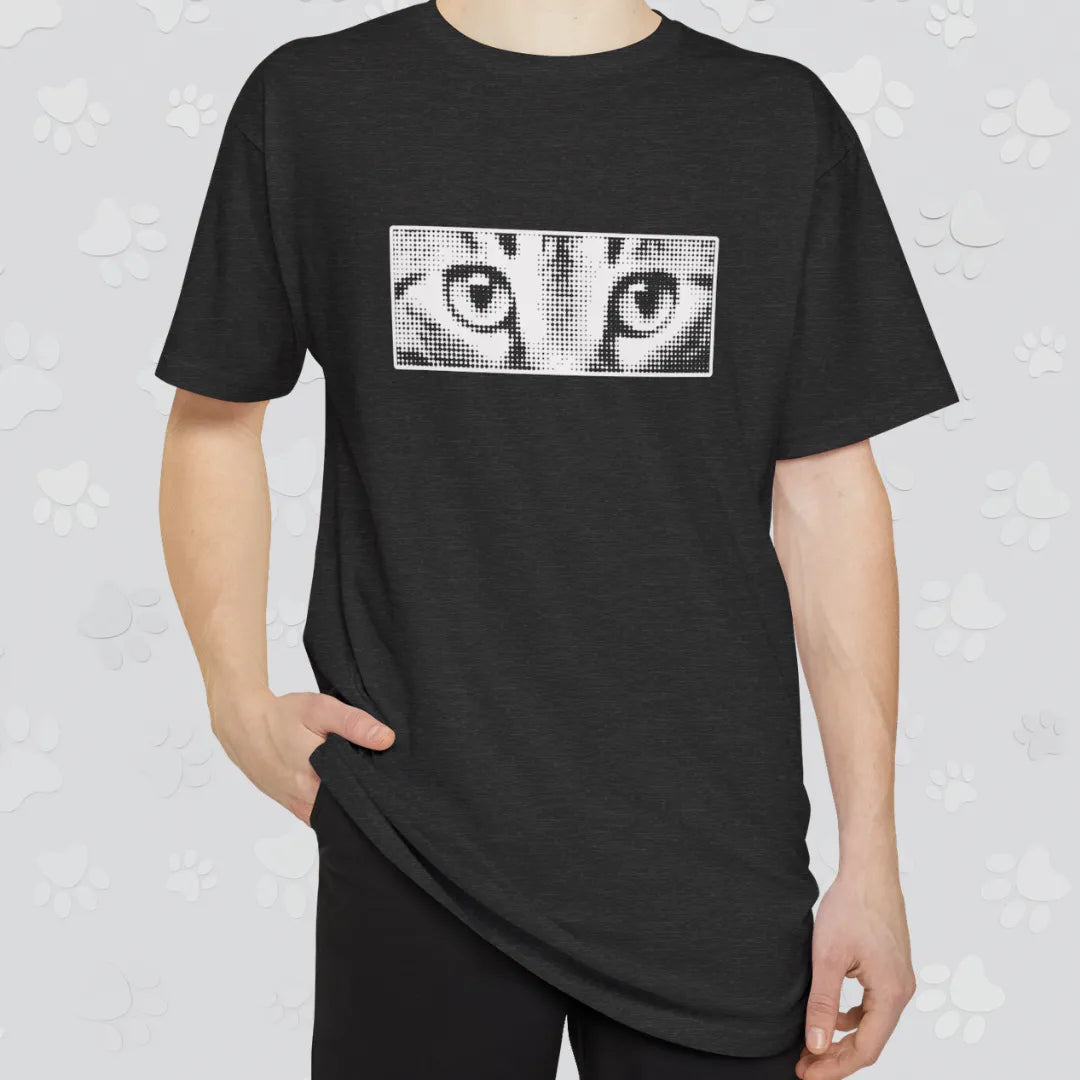 ICU Urban T-Shirt