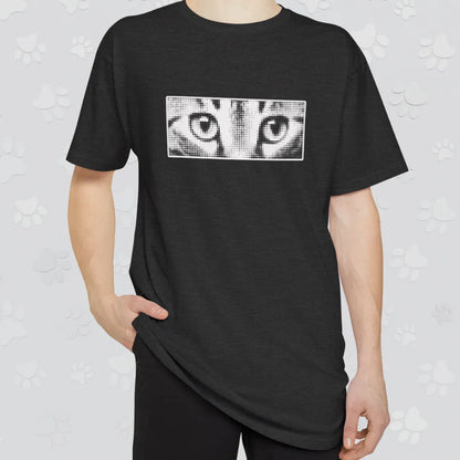 ICU Urban T-Shirt
