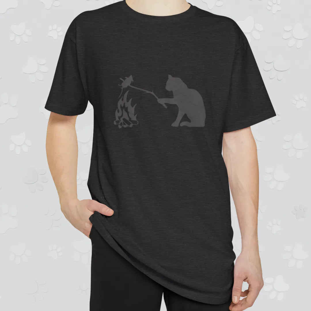 Mousemallows Urban T-Shirt