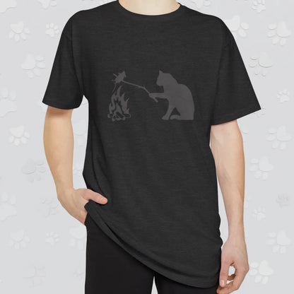 Mousemallows Urban T-Shirt