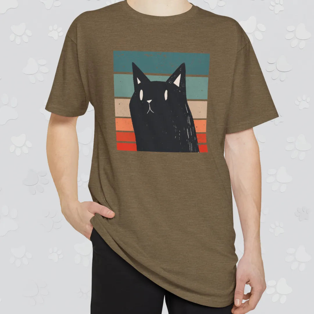 Derpy Urban T-Shirt