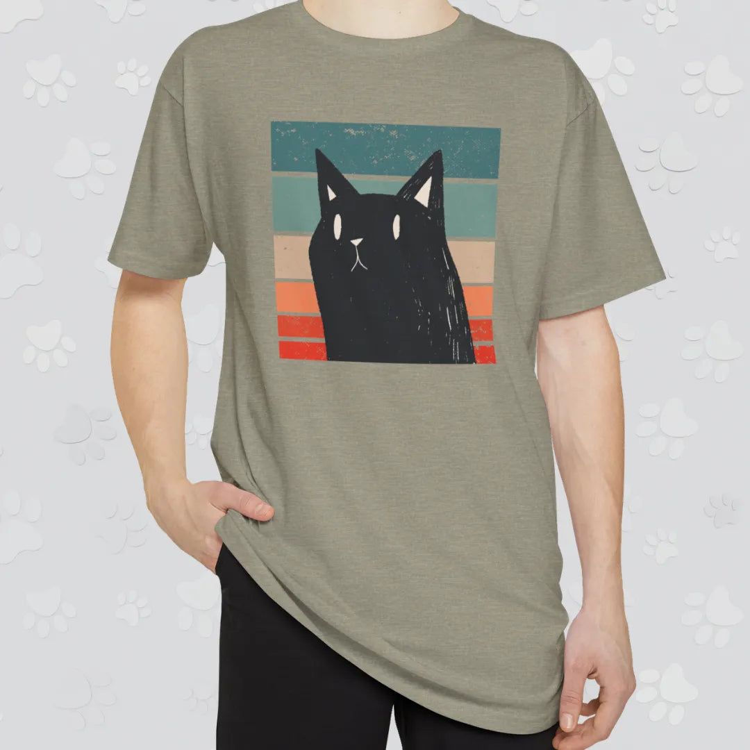 Derpy Urban T-Shirt