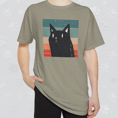 Derpy Urban T-Shirt