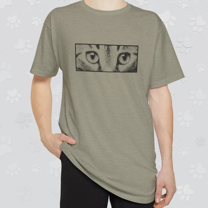 ICU Urban T-Shirt