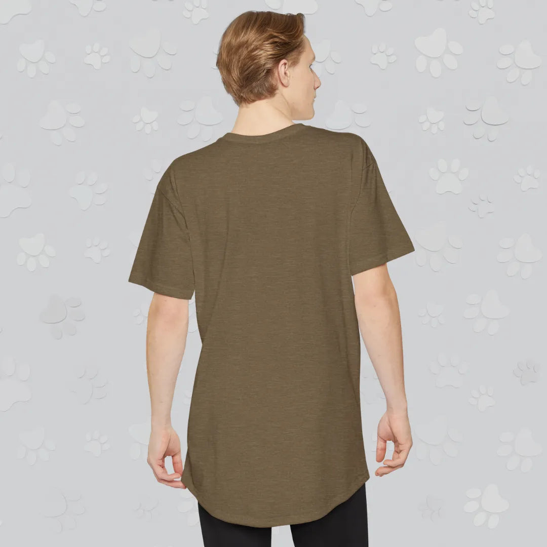 Derpy Urban T-Shirt