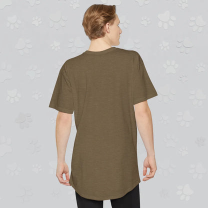 Derpy Urban T-Shirt