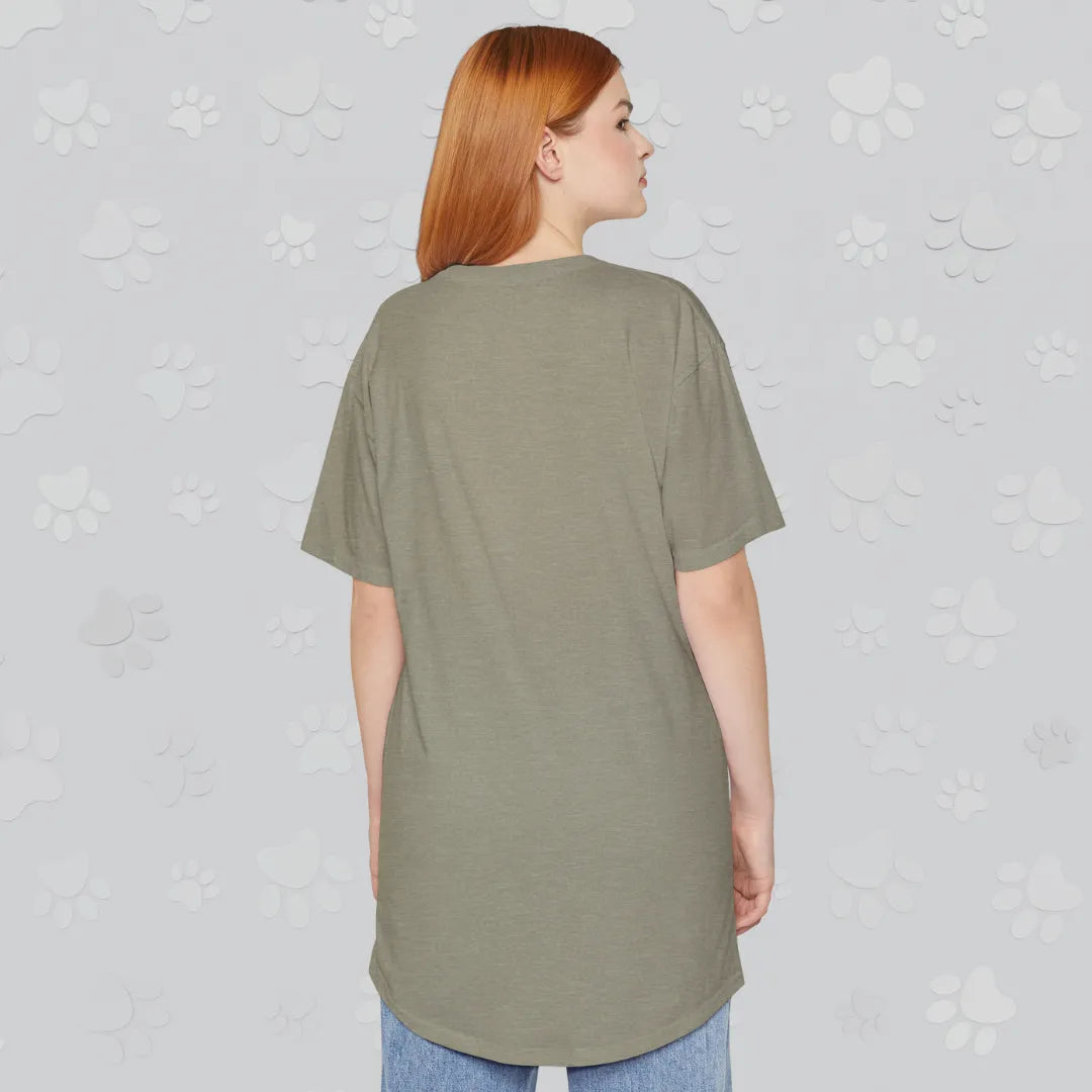 Derpy Urban T-Shirt
